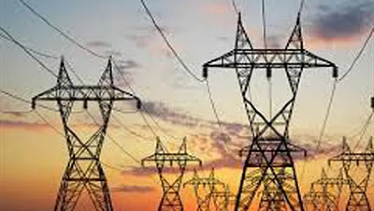 Yarın elektrik kesinti var – Kocatepe Gazetesi