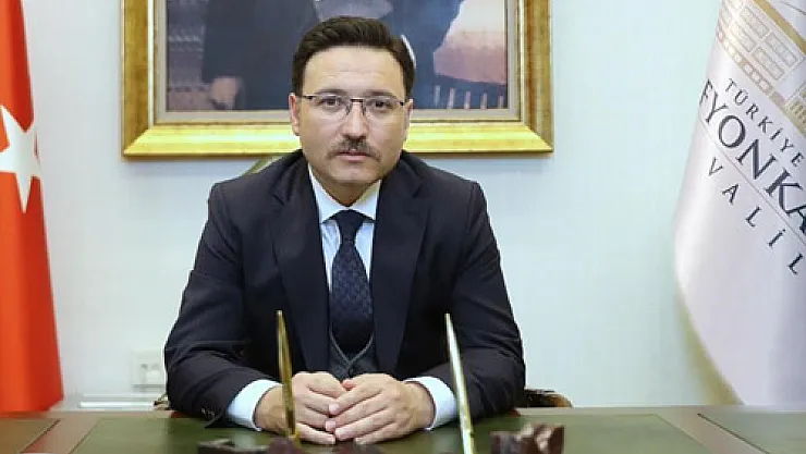 Yarın okullar tatil