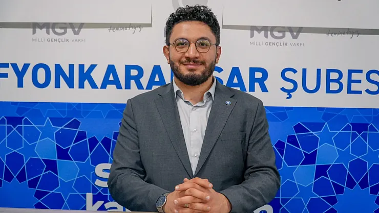 Yarışmayı Kazananlar, Kutsal Topraklar'a Gidecek