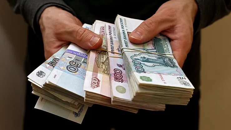 Yasa Dışı Para Nedir? Yasa Dışı Para Nasıl Anlaşılır?