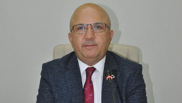 “Yasal düzenleme gerekiyor”