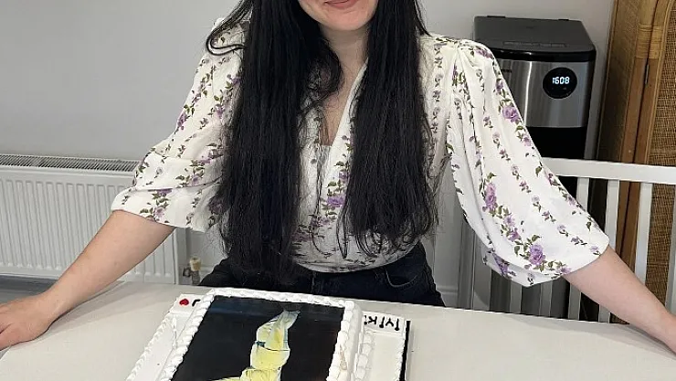 Yasemin Sakallıoğlu'nun 'Doğru Koca Nasıl Seçilir' Konusu?