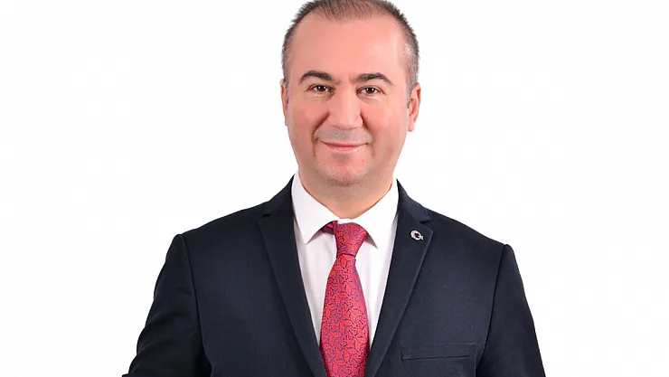 'Yaşlı Aylığı Ve En Düşük Emekli Maaşına Bin TL Destek Verilecek'