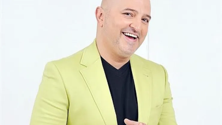 Yavuz Seçkin Özdilek'e geliyor – Kocatepe Gazetesi
