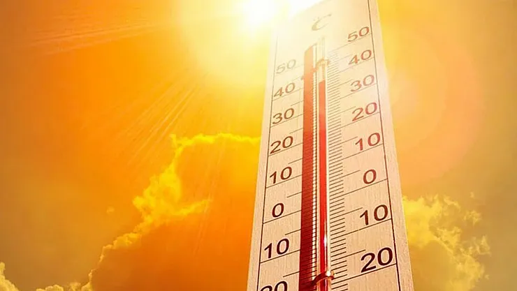 Yaz Aylarında Neden Daha Gergin Oluyoruz?