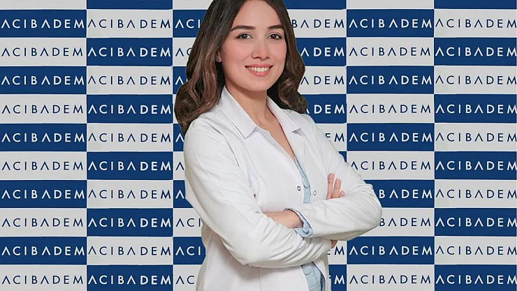 Yaz beslenmesi konusunda uzmanlar uyarıyor