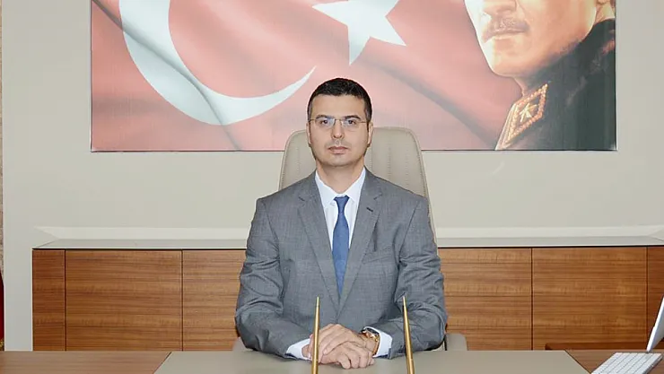 Yaz Mevsiminde Cildi Korumaya Dikkat Edelim