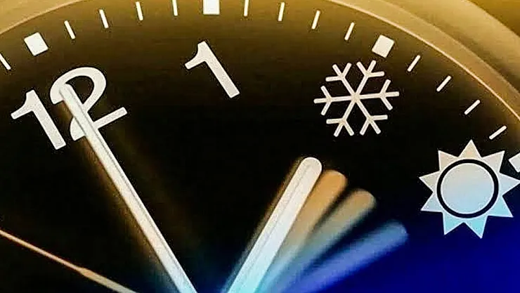 Yaz Saati Uygulaması Hangi Ülkelerde Yok?