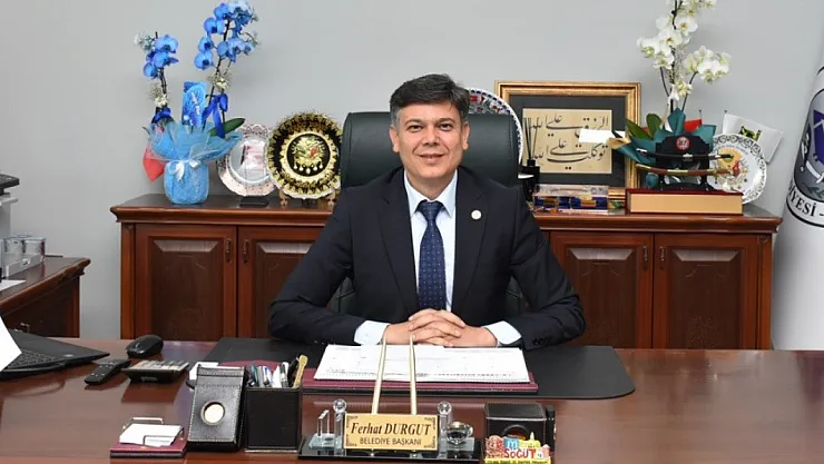 Yaz Spor Okulları Başlıyor