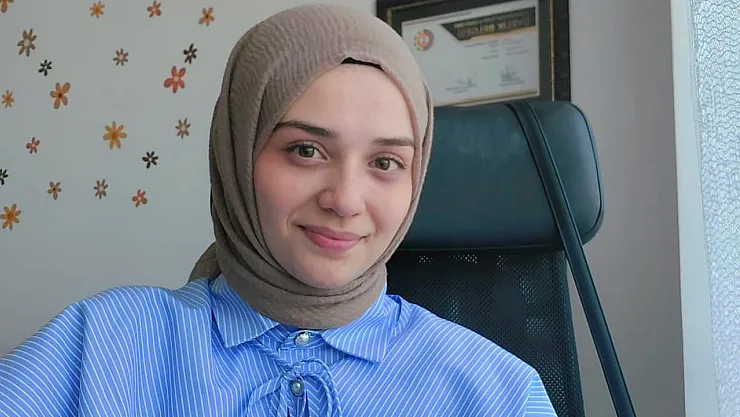 'Yaz Tatili Başarıya Götürecek Fırsat Dönemidir'