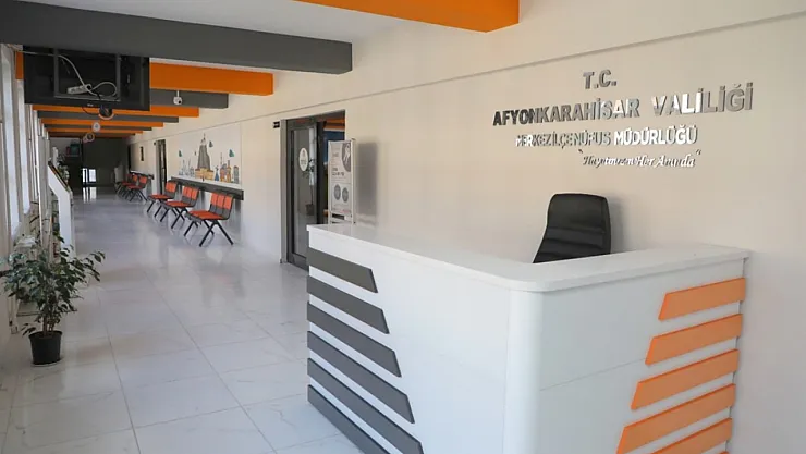 YDS ve ALES Adaylarının Gönlü Ferah Olsun