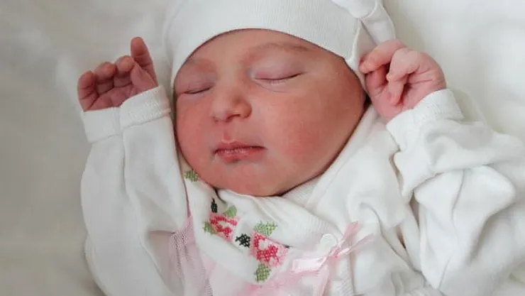 Yeni Ebeveynler İçin Uzmanlardan Hayati Tavsiyeler