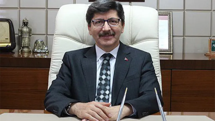 'Yeni eğitim yılını öğrenme şölenine dönüştüreceğiz'