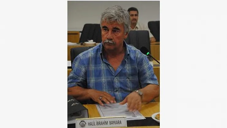 Yeni otoyol yatırım değil, israf olur