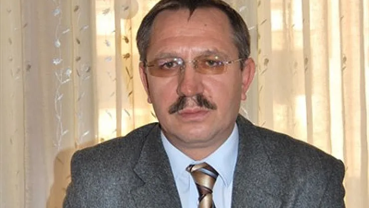Yeni sınavda 8'inci sınıf soruları yer almalı