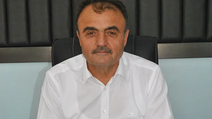 'Yeni torba yasa çalışma hayatını alt üst edecek'