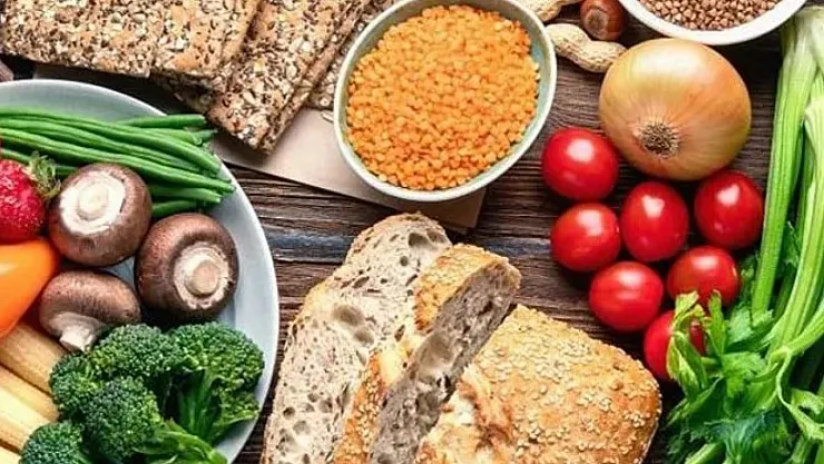 Yeni Uygulama 28 Temmuz'da Başlıyor