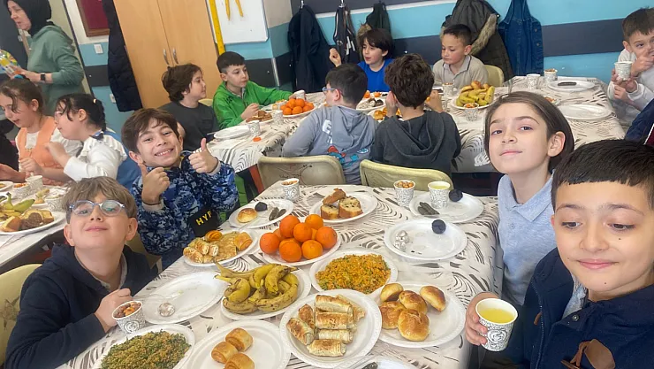 Yerli Malı, Yurdun Malı, Herkes Kullanmalı