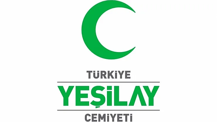 Yeşilay 104 Yaşında