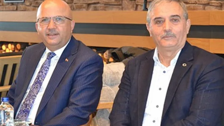 Yeşilay: Çoban her daim yanımızdaydı
