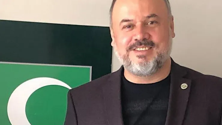 Yeşilay'dan yeni yıla bağımlılıklardan uzak yaşam daveti