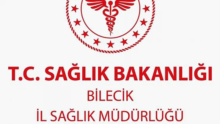 Yetkisiz kişilerle ameliyat yaptığı tespit edilen doktora, görevden uzaklaştırma