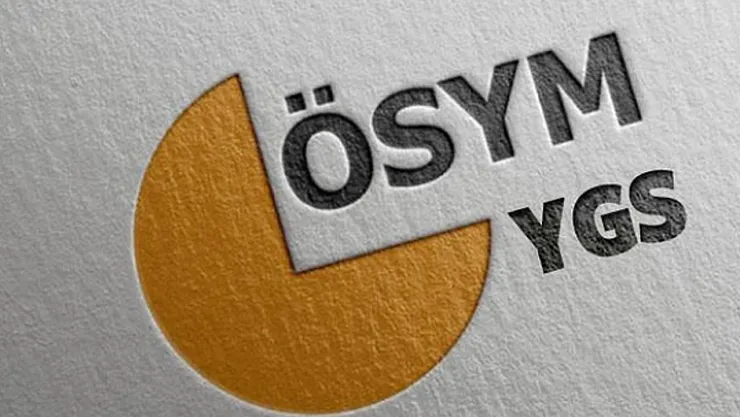 YGS öncesi stresi önleme konferansı