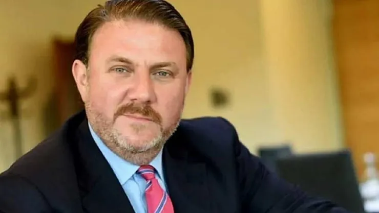Yiğit Bulut Nerede Görev Yapıyor?