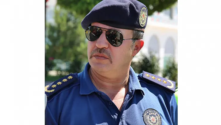 Yıldız ve ekibi suçlulara GÖZ AÇTIRMIYORLAR