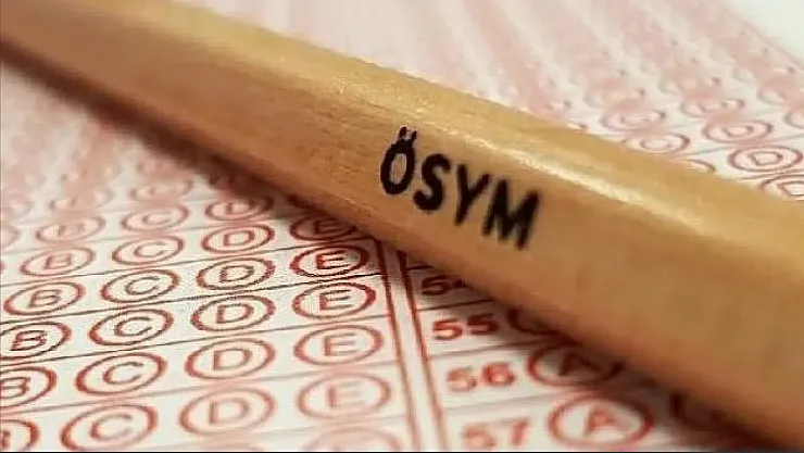 YKS Sonuçları 2025: YKS (Üniversite Sınavı) Sonuçları Ne Zaman Açıklanacak?