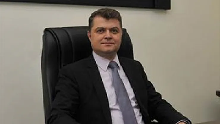 Yol aydınlatılması için proje çalışmaları sürüyor