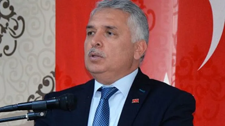 “Yolların kralı olmaz, kuralı olur”