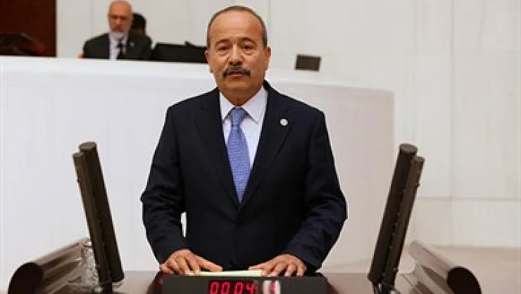 'Yumurta sektörü durma noktasına geldi'