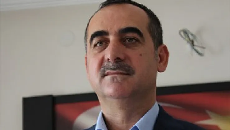 Yumurta Tebliği'nde değişiklik yapıldı – Kocatepe Gazetesi