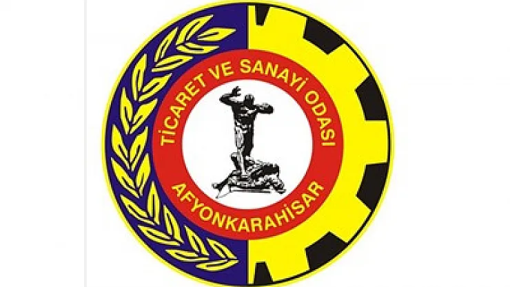 Yumurta ve mermerciler önde – Kocatepe Gazetesi