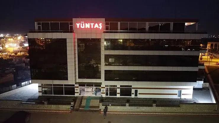 YÜNTAŞ Huzur Haklarını Tespit Edecek