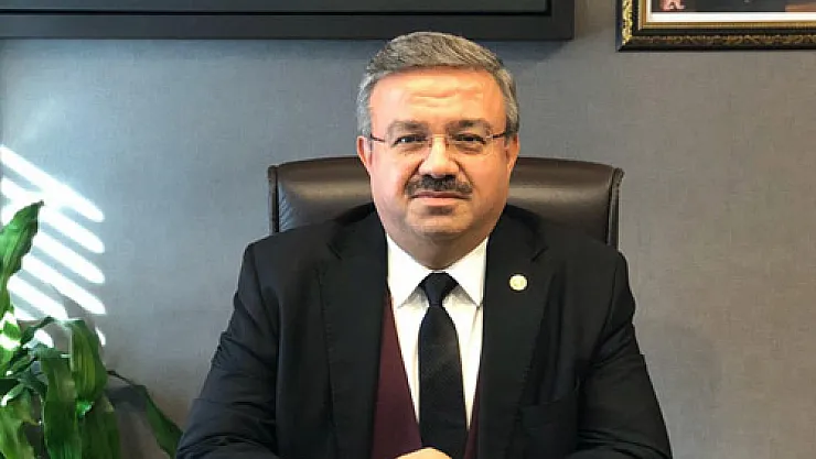 Yurdunuseven: Adaleti güçlendiren bir çok reform yapıldı