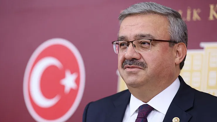 Yurdunuseven: Kocatepe'nin İlkeli Haberciliğinin Devamını Diliyorum