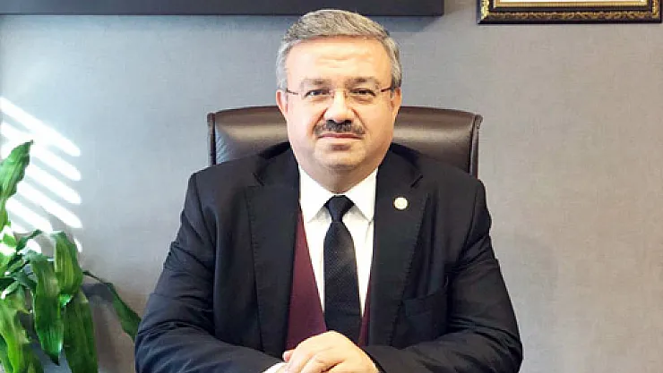 Yurdunuseven: Şeker pancarı alım fiyatı 420 lira oldu