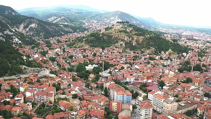 Yurtdışına Göç, Gelen Göçün İki Katını Geçti