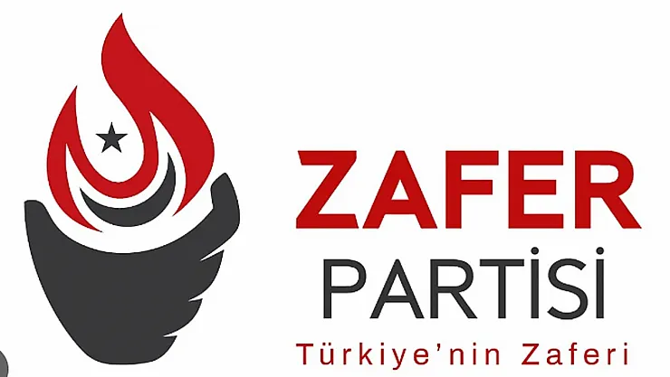 Zafer Partisi'nden Skandal İtham: Can Güvenliği Hiçe Sayıldı