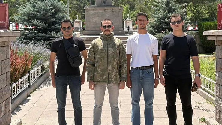 Zafer Partisi: Süreç, Milletimizin Vicdanında Derin Bir Yara Açıyor