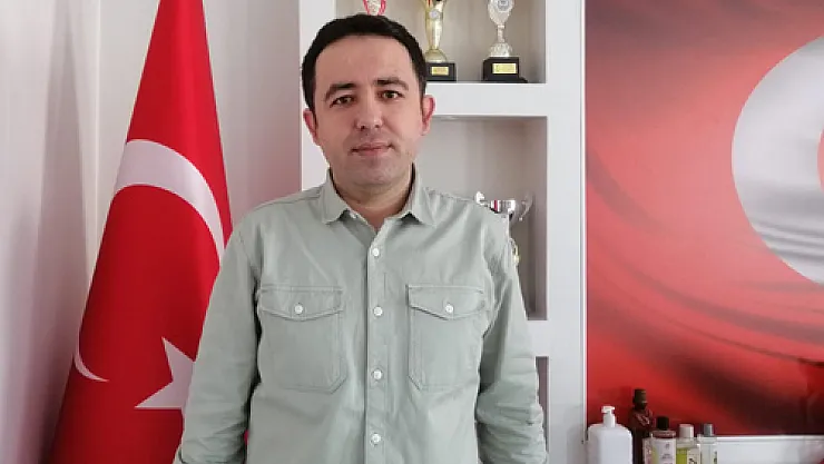 Zaferin 100. Yılına örnek proje 'Kurtuluşun Matematiği'