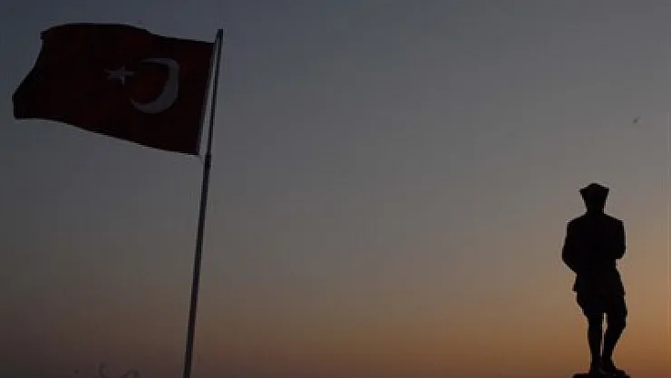 Zafer'in 94'üncü yıldönümü kutlanacak – Kocatepe Gazetesi