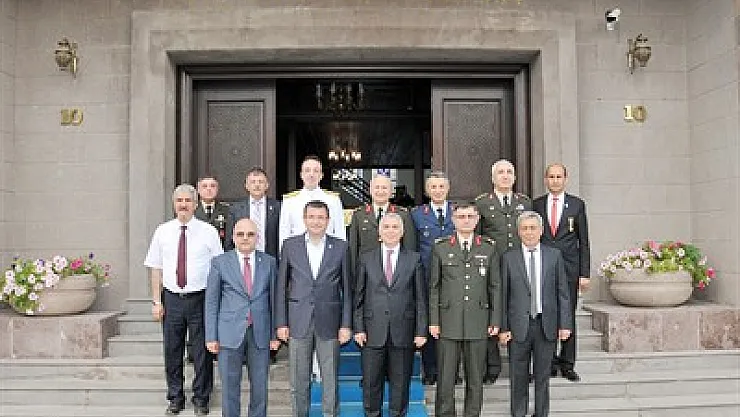 Zaferin başkentine hoşgeldiniz – Kocatepe Gazetesi