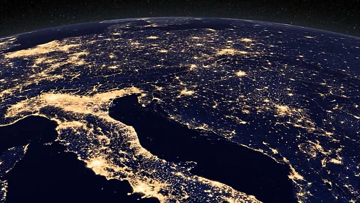 Zamanla Dünya Üzerinden Silinmesi Beklenenler