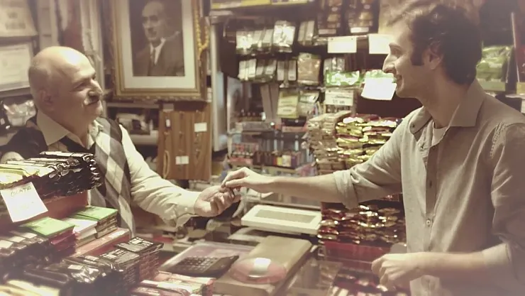 Zamlara Hazır Olun… Maliyetler Fiyatlara Yansıyacak!