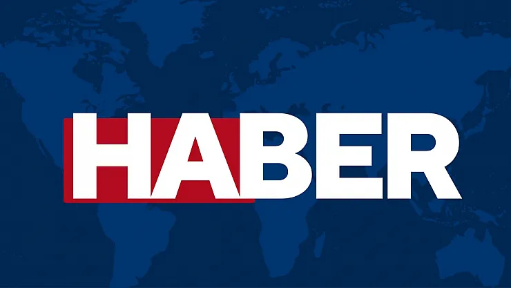Zehir Tacirleri Kıskıvrak Yakalandı