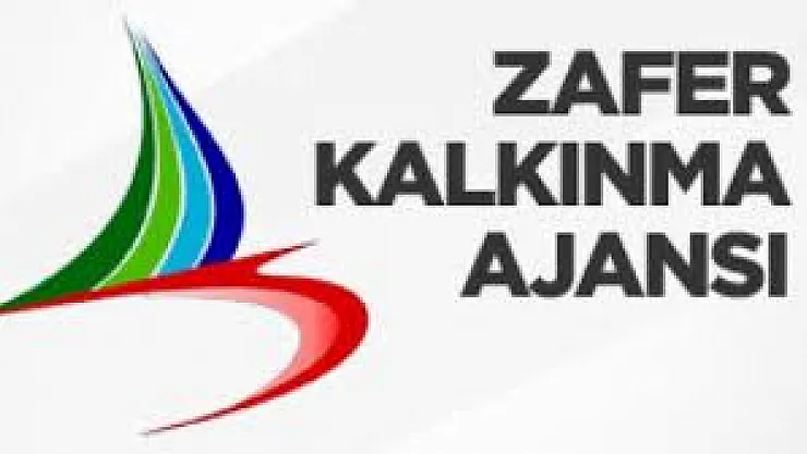 ZEKA Sinanpaşa'da bilgilendirme toplantısı yaptı