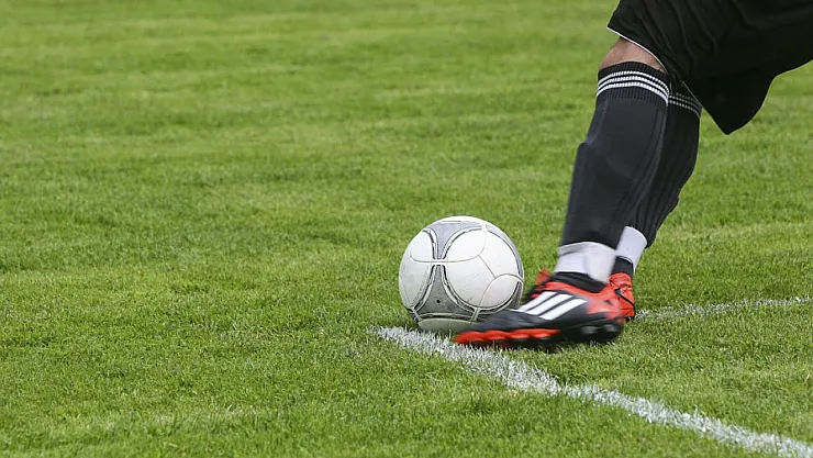 Zirve İhsaniye'nin oldu: 4-3 – Kocatepe Gazetesi